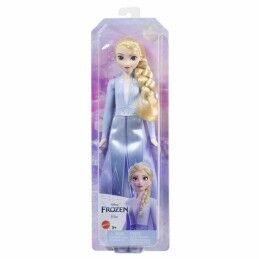 Disney Princess|Boneca Princesses Disney HLW48