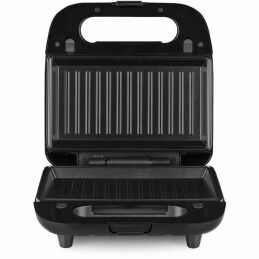Wëasy|Sanduicheira Wëasy 750 W