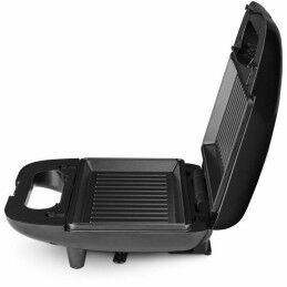 Wëasy|Sanduicheira Wëasy 750 W