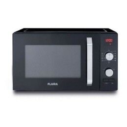 Candy|Microondas Candy CBWM30DS 900 W