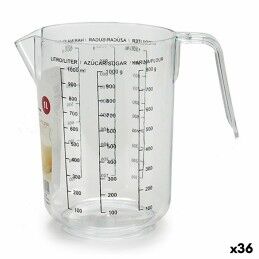 Bodum|Conjunto de Copos Bodum 250 ml Transparente Vidro de Borosilicato Liso 2 Peças (2 Unidades)