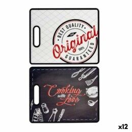 Tábuas de cozinha|PowerStore