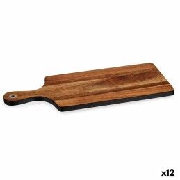 Tábuas de cozinha|PowerStore