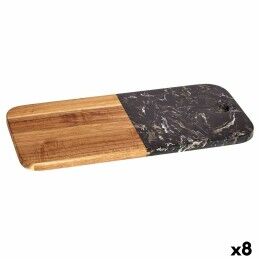 Tábuas de cozinha|PowerStore