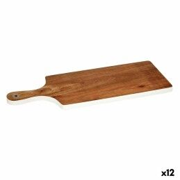 Tábuas de cozinha|PowerStore