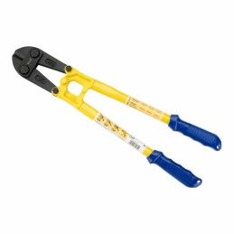 CELO|Parafuso autorroscante CELO 4,8 x 38 mm 500 Unidades Zincado Cabeça de contrapeso