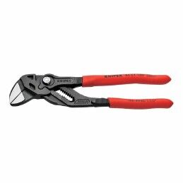 CELO|Parafuso autorroscante CELO 4,8 x 38 mm 500 Unidades Zincado Cabeça de contrapeso