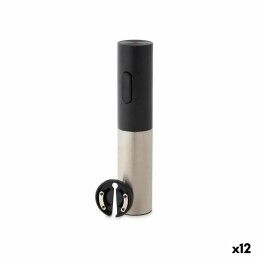 Saca-rolhas, abridor de lata e abridor de garrafas|PowerStore