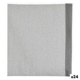 Kinvara|Tapete Antiderrapante Kinvara SJ-A104-1 45 x 100 cm (24 Unidades)