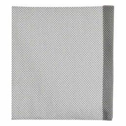 Kinvara|Tapete Antiderrapante Kinvara SJ-A104-1 45 x 100 cm (24 Unidades)