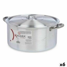 Pyrex|Caçarola Pyrex