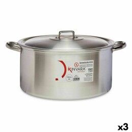 Pyrex|Caçarola Pyrex