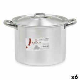 Demeyere|Frigideira antiaderente Demeyere Pro 5 Preto Aço Aço inoxidável Alumínio Ø 28 cm