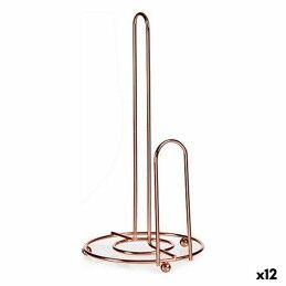 Quttin|Utensílio para fazer pipocas em silicone dobrável Quttin Silicone 14,5 x 8 cm (24 Unidades)
