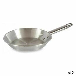 Monix|Conjunto de Frigideiras Monix TP-8435092423253_240019_Vendor 18/22/26 CM Verde Alumínio Baquelite 26 cm (3 pcs)