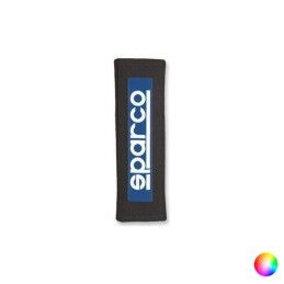 Assentos e acessórios para veículos|PowerStore