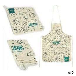 Panos de cozinha|PowerStore