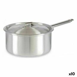 Quttin|Frigideira Quttin Grand Chef (6 Unidades)