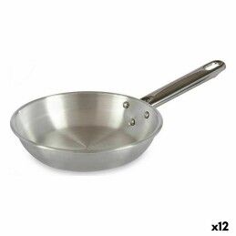 BRA|Panela Express BRA A185601 4 L Metal Aço inoxidável 4 L