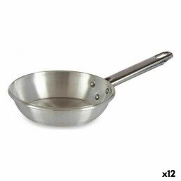 Quttin|Frigideira Quttin Doha Alumínio Forjado 37 x 18 x 5 cm (6 Unidades)