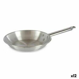 InnovaGoods|Conjunto de Frigideira Multifunções 5 em 1 Copper Coppans InnovaGoods 4 Peças