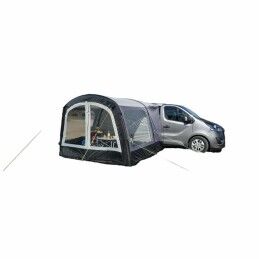 Sea to Summit|Tenda de Campanha Sea to Summit