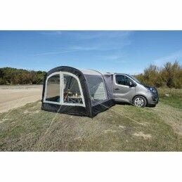 BAYA SUN|Tenda de Campanha BAYA SUN