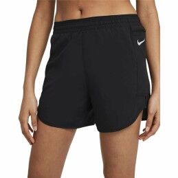 SikSilk|Calções de Desporto para Homem SikSilk Standard Preto