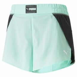 Bullpadel|Saia de padel Bullpadel Unila
