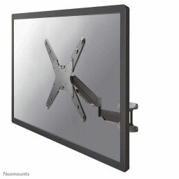 STELL|Suporte TV STELL SHO 5620 32"-70"