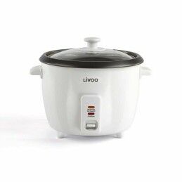 Máquinas de arroz|PowerStore