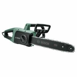 BOSCH|Corta-sebes BOSCH 06008C9500 18 V