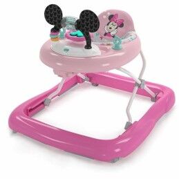 Winfun|Conjunto Animais de Quinta Winfun 7 x 6,5 x 4 cm (12 Unidades)