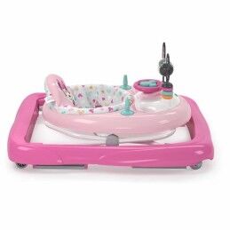 bright starts|Centro de atividades Bright Starts Disney 61 x 69 x 63 cm