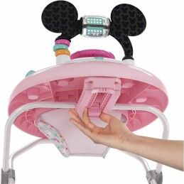 bright starts|Centro de atividades Bright Starts Disney 61 x 69 x 63 cm