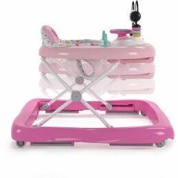 bright starts|Centro de atividades Bright Starts Disney 61 x 69 x 63 cm