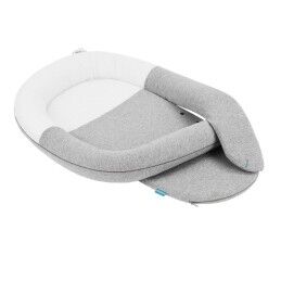 Chicco|Cadeira para Automóvel Chicco EVO I-SIZE Preto
