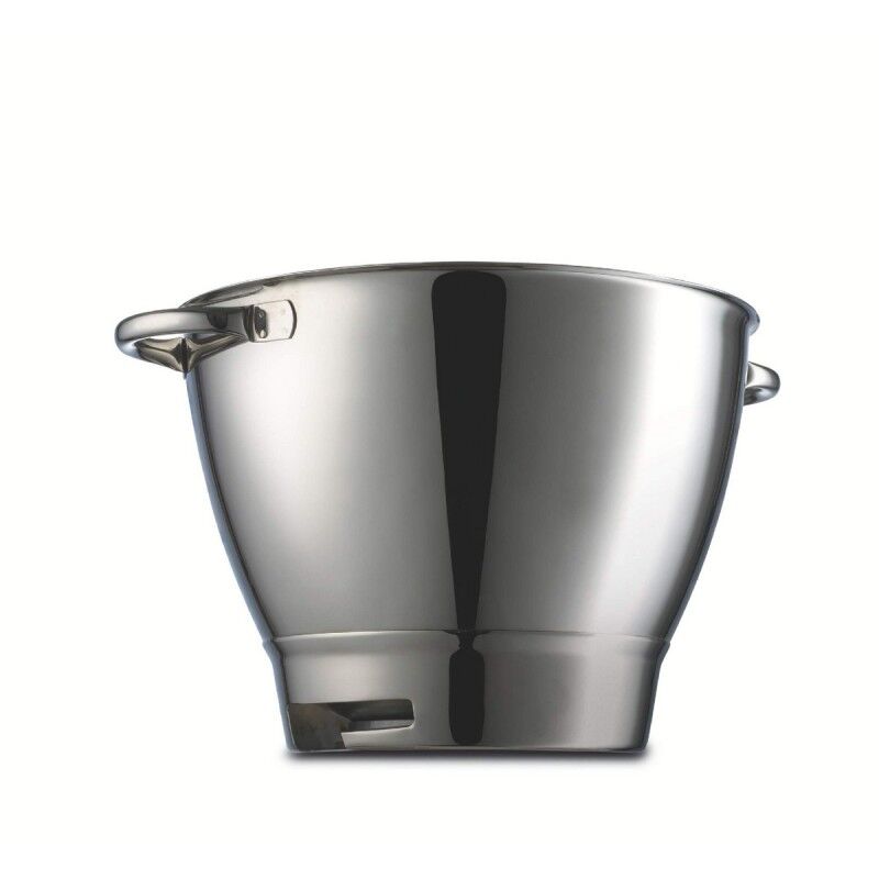 Kenwood|Tigela Kenwood 36385 4,6 L Kenwood|Tigela Kenwood 36385 4,6 L