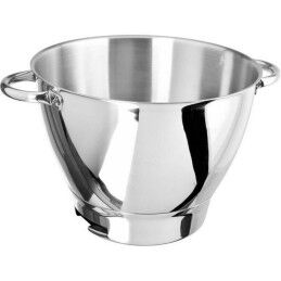 Kenwood|Tigela Kenwood 36385 4,6 L