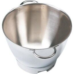 Kenwood|Tigela Kenwood 36385 4,6 L