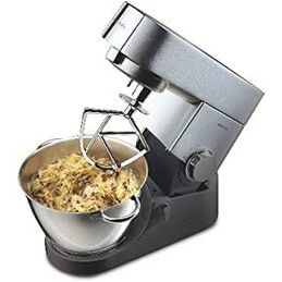 Kenwood|Tigela Kenwood 36385 4,6 L