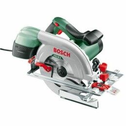 Fartools|Multiferramenta Fartools DM220 220 W
