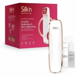 Silk´n|Massajador Silk´n FTE1PE1R001