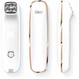 Silk´n|Massajador Silk´n FTE1PE1R001