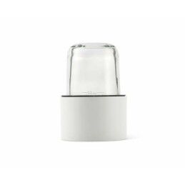 Zelmer|Batedeira de Imersão Zelmer ZHB4562L Branco 800 W
