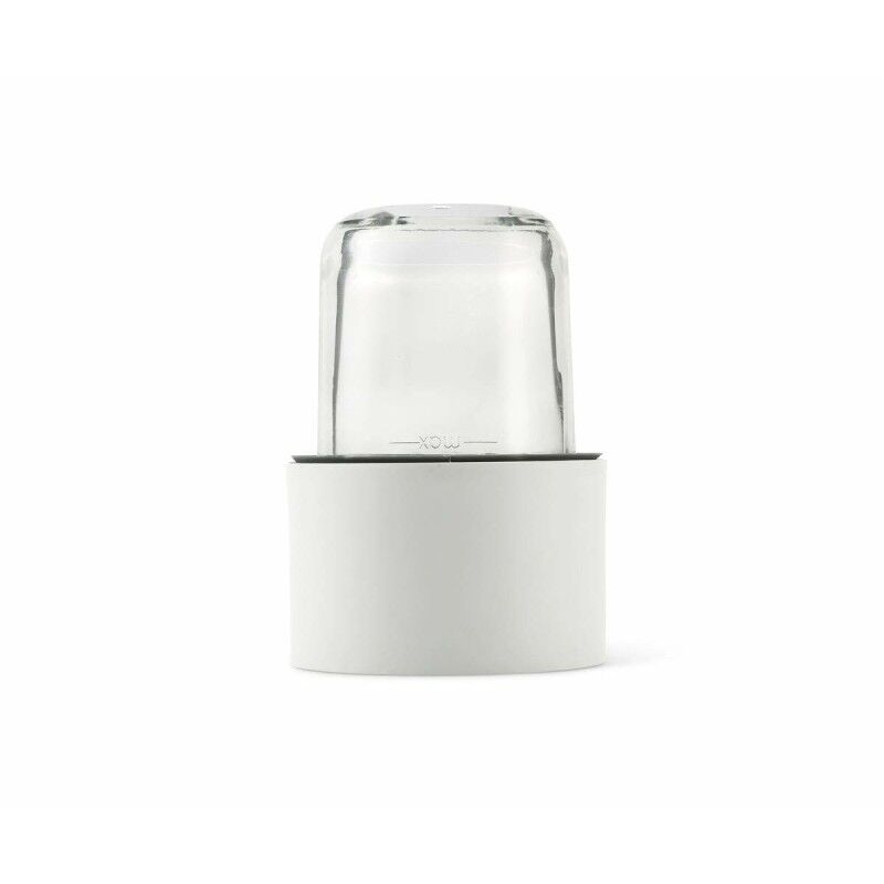 Kenwood|Acessório para Batedora de Copo Kenwood AWAT320B01 Branco