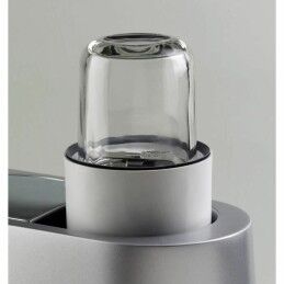 Kenwood|Acessório para Batedora de Copo Kenwood AWAT320B01 Branco