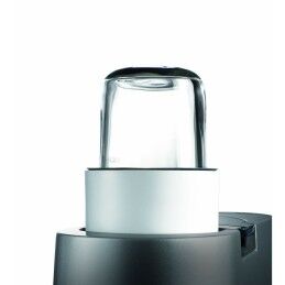 Kenwood|Acessório para Batedora de Copo Kenwood AWAT320B01 Branco