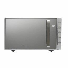 Balay|Microondas Balay 3CG5142X3 Preto Aço 800 W 1000 W 20 L