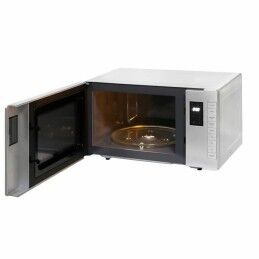 Continental Edison|Microondas Continental Edison CEMO23UX042  1250 W 23 L